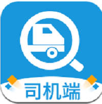 k3司机端