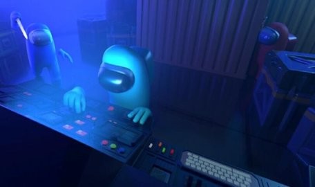 元楠太空杀内置菜单图3