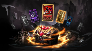 暗影骑士高级版