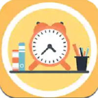 全能标准倒数日