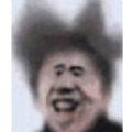 鸡你太美别踩白块