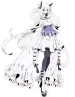 口袋妖怪去吧洛奇亚  