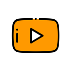 速影TV免登录版