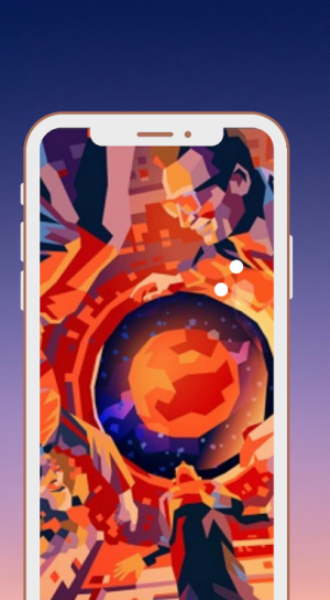 Vectornator Assistant