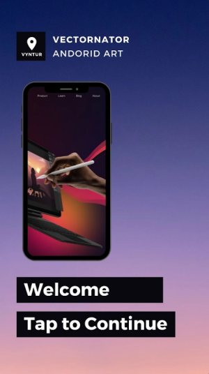 Vectornator Assistant