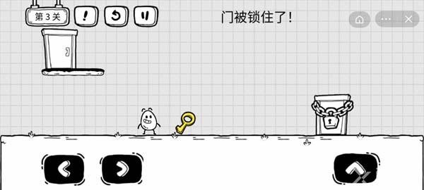茶叶蛋大冒险无实名认证版