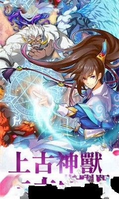 作妖计小妖贵姓