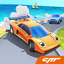 漂移风暴内购版