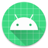 sgvsdgvcc.apk