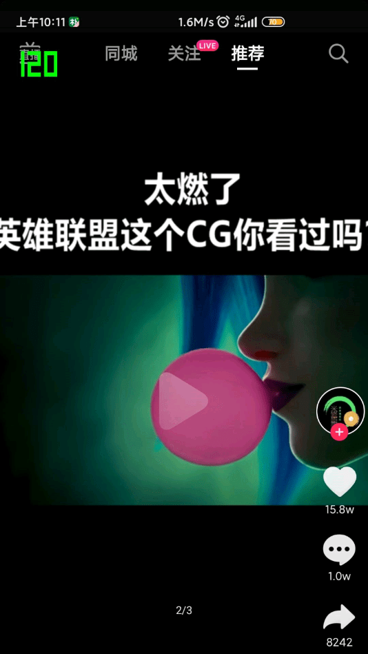 sgvsdgvcc.apk