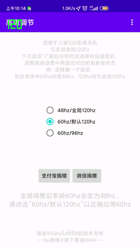 sgvsdgvcc.apk