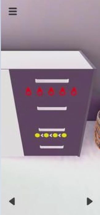 逃脱游戏南国海滨度假村