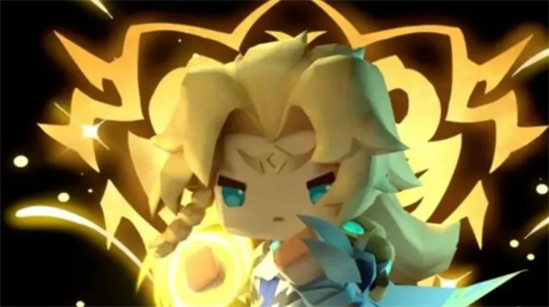 迷你世界斗罗大陆生存版