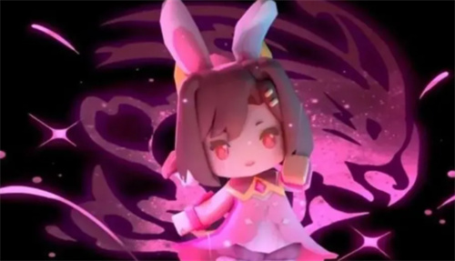 迷你世界斗罗大陆生存版