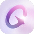 glowv1.3.6