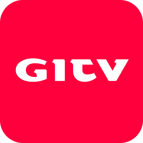 银河影视TV