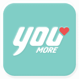 youmore