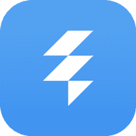 EasyBox