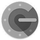 google authenticator
