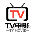 TVBOX影视