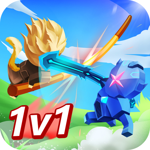 我大宝剑贼6免广告版