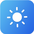 Weather Screen