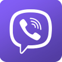 Viber