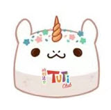 小精灵厨房小游戏