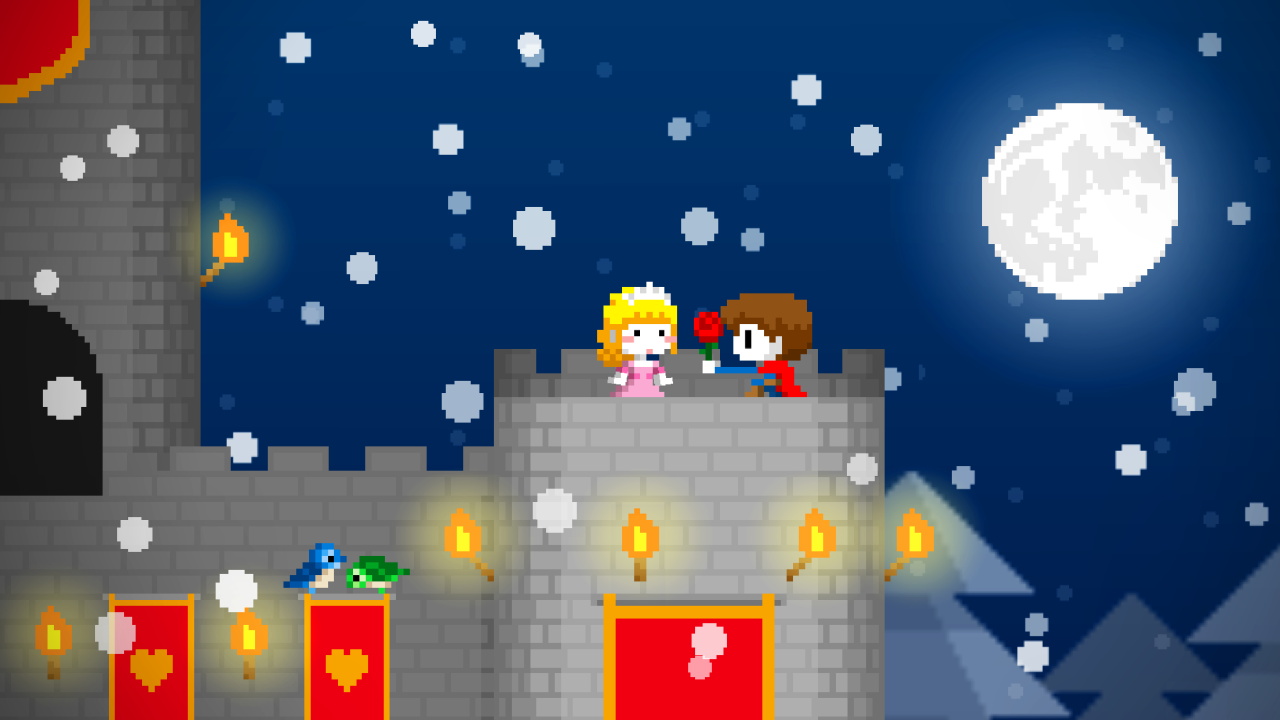 波古波古全物品