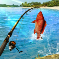 Fishing Clashv1.0.211