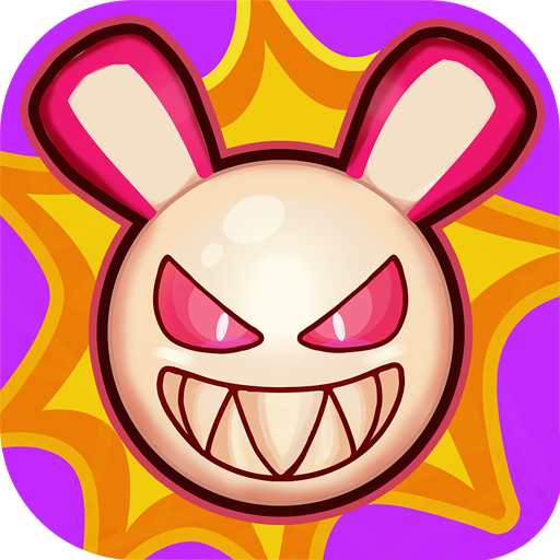 激战亚拉特免费版