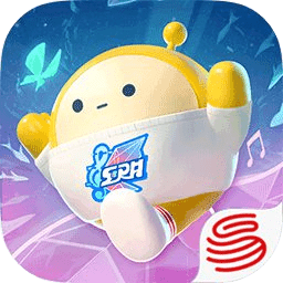 蛋仔派对果宝特攻联动版