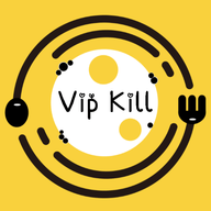 VipKill
