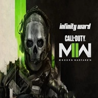 COD19自制版丧尸版本