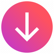 下载神器纯净版