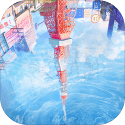 泡沫冬景全dlc版本