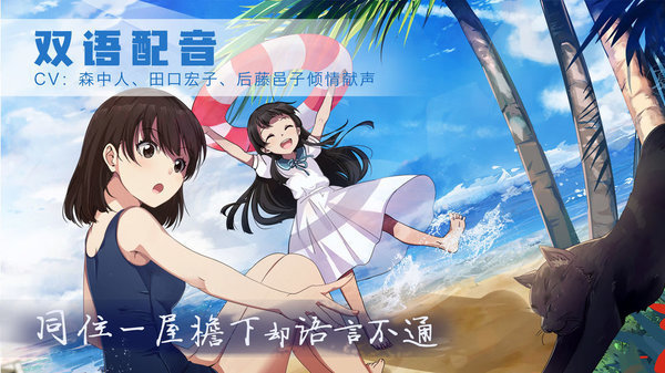 泡沫冬景全dlc版本