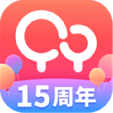 宝宝树孕育