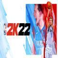 nba2k22