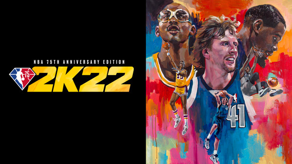 nba2k22