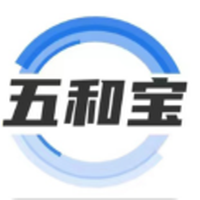 五和宝烟盒回收