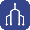 词根单词专业版