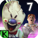 恐怖冰淇淋7莉斯