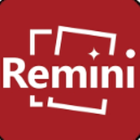 remini照片修复