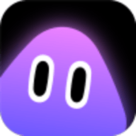 4AiPaw绘画