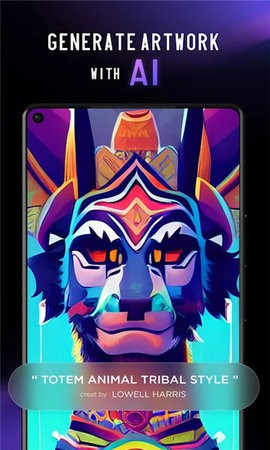 4AiPaw绘画图3