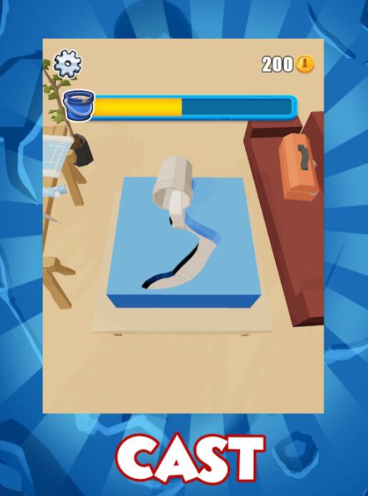 恐龙化石博物馆