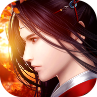 圣剑神域新冰雪魂环版