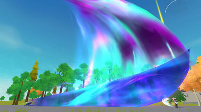 香肠派对无限糖果版