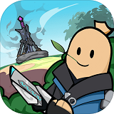 香肠派对无限糖果版